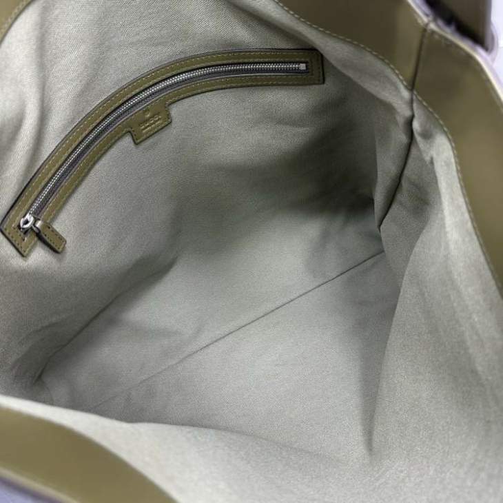 Picture of Gucci Handbags _SKUfw219446799fw